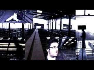 Smokes Quantity by Boards of Canada
