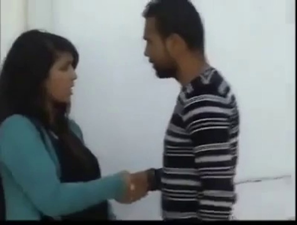هاو كيفاش ولاو المعاهد في تونس. حالة مزرية و برشه فساد و قرايه يجيبها ربي