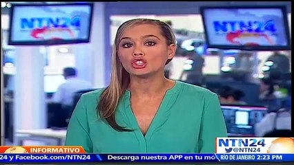 Rusia lanzó nuevos bombardeos a Siria