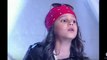 Un brésilien de 7 ans chante Guns n'Roses 