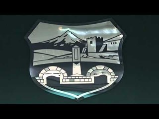 Qyteti i Shkupit harton buxhetit për vitin e ardhshëm