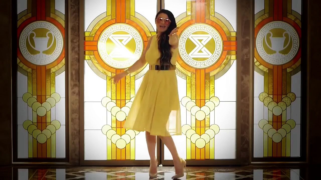 CEL MAI SMEKER VIDEOCLIP 2015 SI CEA MAI FRUMOASA MELODIE BULGARE