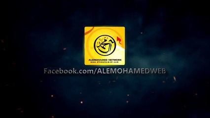 Zile Raza Zaidi Promo Nohay 2015-16 Coming Soon (Muharrum 1437) HD