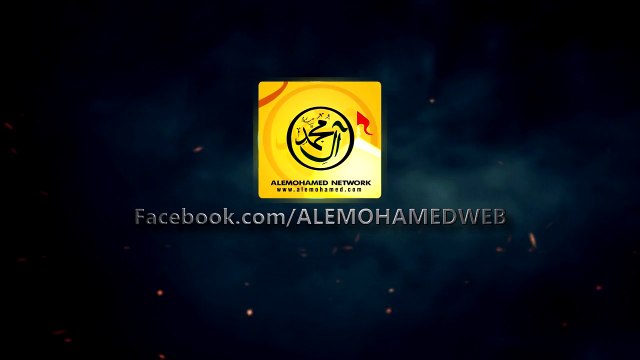 Zile Raza Zaidi Promo Nohay 2015-16 Coming Soon (Muharrum 1437) HD