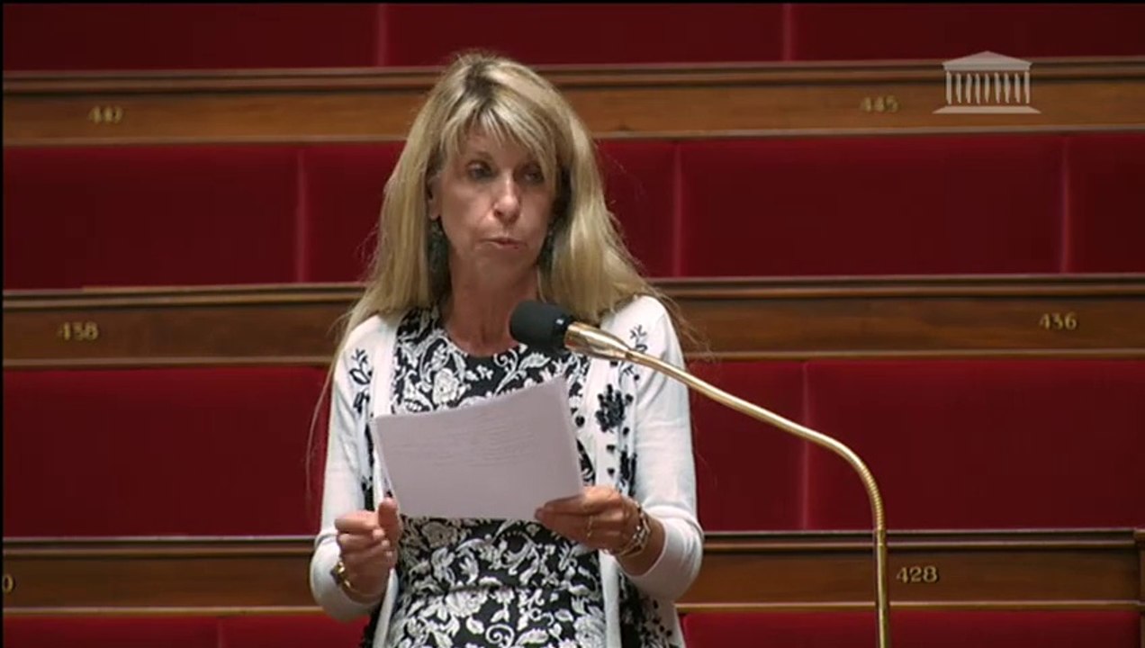 Place de la chanson française sur les radios libres