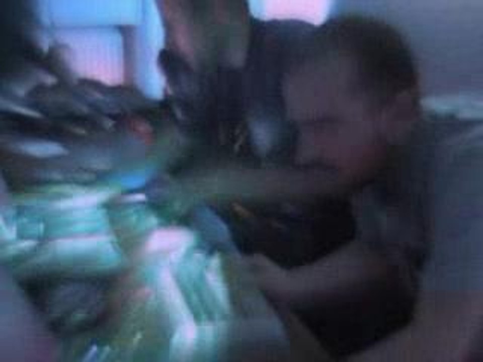 banditos-live@synergie-troyes