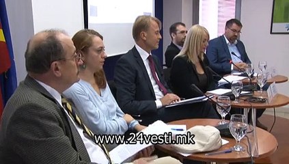 GOVOR NA OMRAZA 02 10