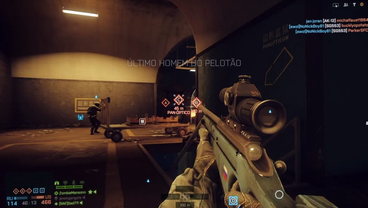 Battlefield 4™_20151001145152