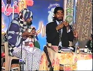 Free clanic in pakistan a very funny video clip must watch