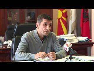 Komuna e Çairit parandalon protestën e banorëve në lagjen e Topanës