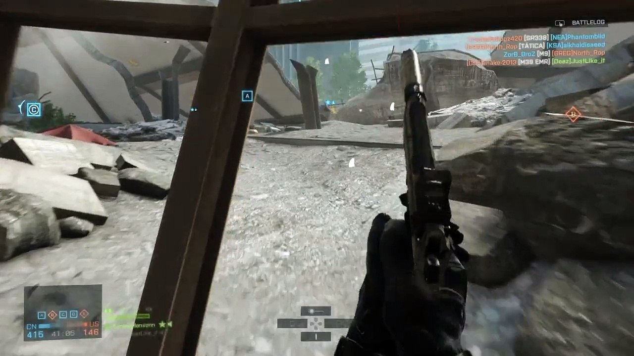 Battlefield 4™_20150922135203