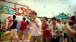 Aç Bir Coca Cola Reklamı - Yeni Coca Kola Reklamı [Özcan Deniz & Sıla] Komedi ve Eğlence izle (video) Komedi ve Eğlence izle (video)