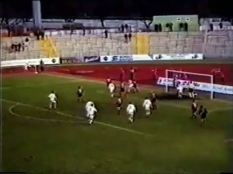 Los mejores goles de los porteros