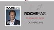 Roche mag en langue des signes n°308 - Octobre 2015