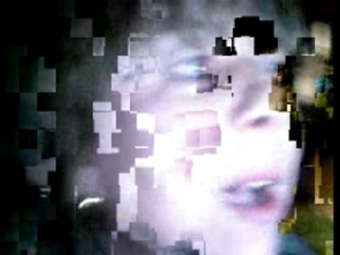 meuf bourréé mdrrr