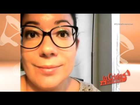 TV3 - Divendres - Quina actitud manteniu davant dels diners?