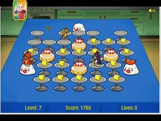 Tom And Jerry Cartoon Game HD: Best Of Games to Play Online - Tom Jerry Games