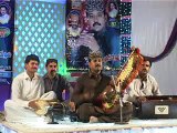 Singer Ahsan ALi jamali Dil Duaon Dai 11