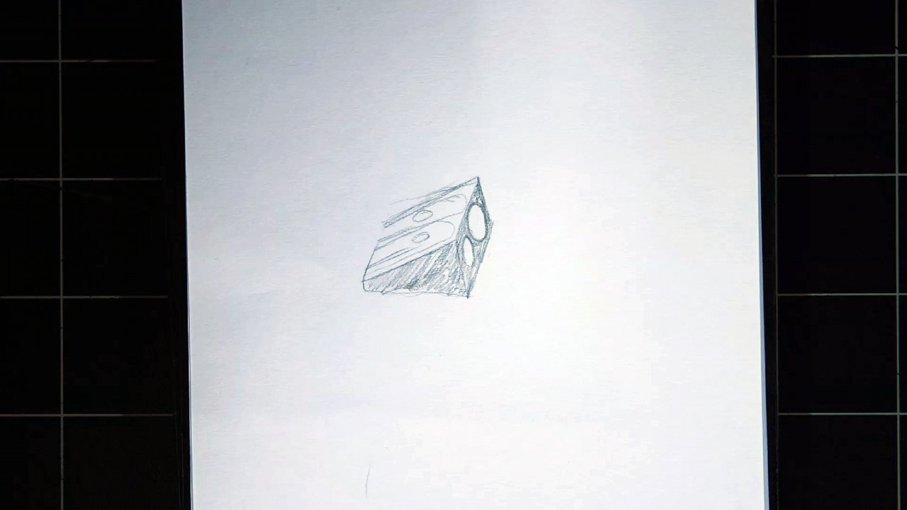 Sharpener 360