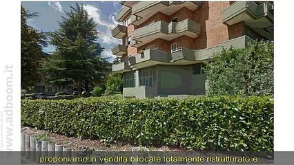 Download Video: AVELLINO,    BILOCALE  VIA ANNARUMMA MQ 50 EURO 85.000