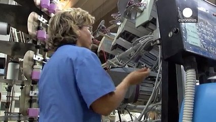 Energiepreisverfall unterwegs durch die Wertschöpfungskette