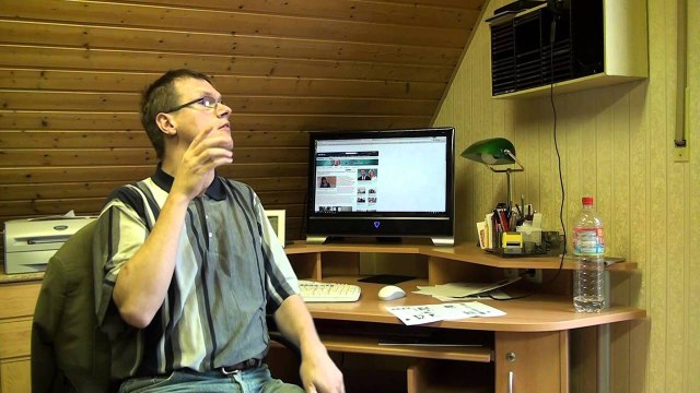 Deutsche Leuten räumen die Wohnung raus!! Wohnung für Flüchtlinge