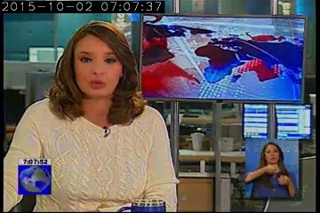 Licor adulterado fue decomisado por la aduana en la Zona Rosa de Quito