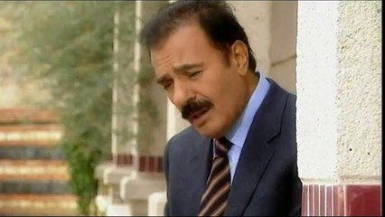 Ferdi Tayfur - Sensin (Orjinal Klip)
