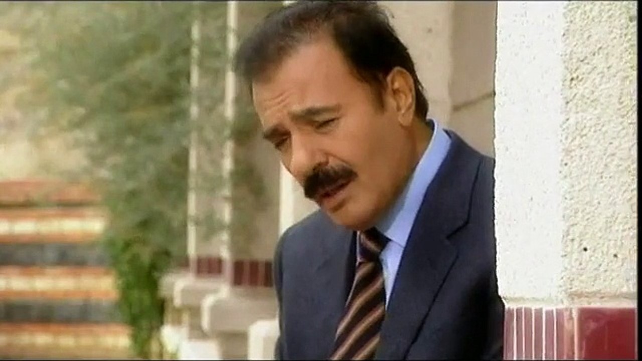 Ferdi Tayfur - Sensin (Orjinal Klip)