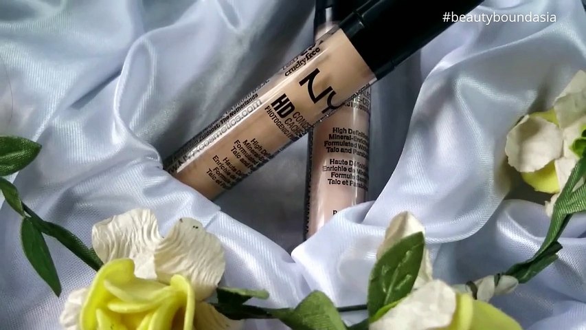 FRESH & EASY EFFORTLESS MAKEUP LOOK TUTORIAL| #beautyboundasia #nomakeupmakeuplook| TITEL SESUCA