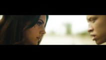 Lana Del Rey - Tropico (Trailer) English Hollywood Songs On Fantastic Videos