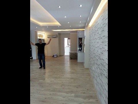 KIRCAMİİ ELEKTRİKCİ 0531 798 86 05