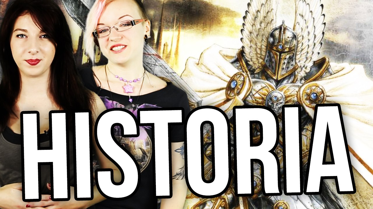 Historia gier z serii Heroes of Might and Magic | ZAJEGRANIE