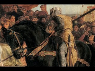 Clavim Cedo - Les 3 premiers tomes