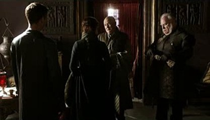 〘강남오피〙〘넘버원〙〔강북오피〕セBAM〖war〗7〖coM〗ヘ『 밤 전 』∠두정동오피