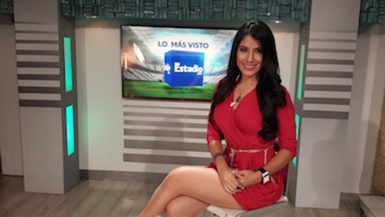 Lo más visto - 1 octubre: Ecuatoriano en escándalo de corrupción, el "trolleo" a BSC, y más.