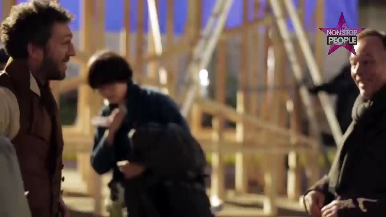 Vincent Cassel dévoile sans tabou ses préférences en matière de femme