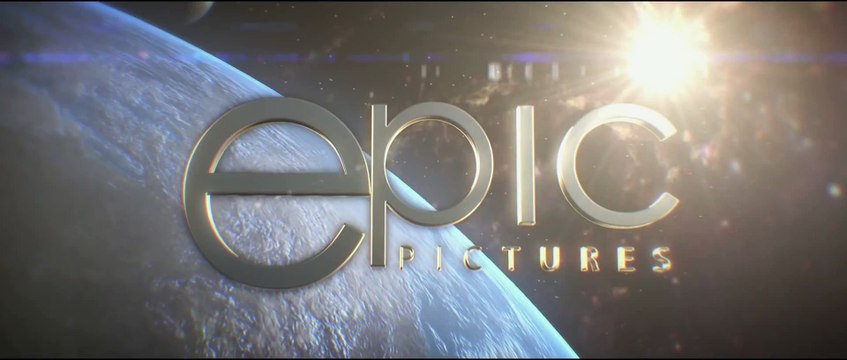 OLD 37 - || Official Trailer Teaser # 1 || - Ambulance HORROR Movie - Full HD - Entertainment City