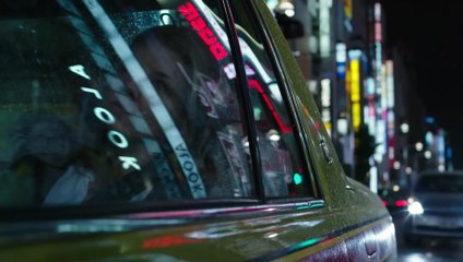 The Forest - || Official Trailer #1 || - 2016 - Starring Natalie Dormer, Taylor Kinney - Horror - Full HD - entertainment CIty