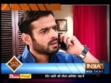 Yeh hai Mohabbatein - 23rd September 2015 News