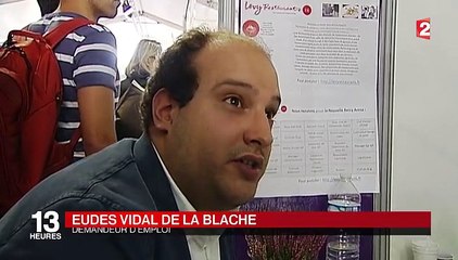 Comment optimiser son CV ?