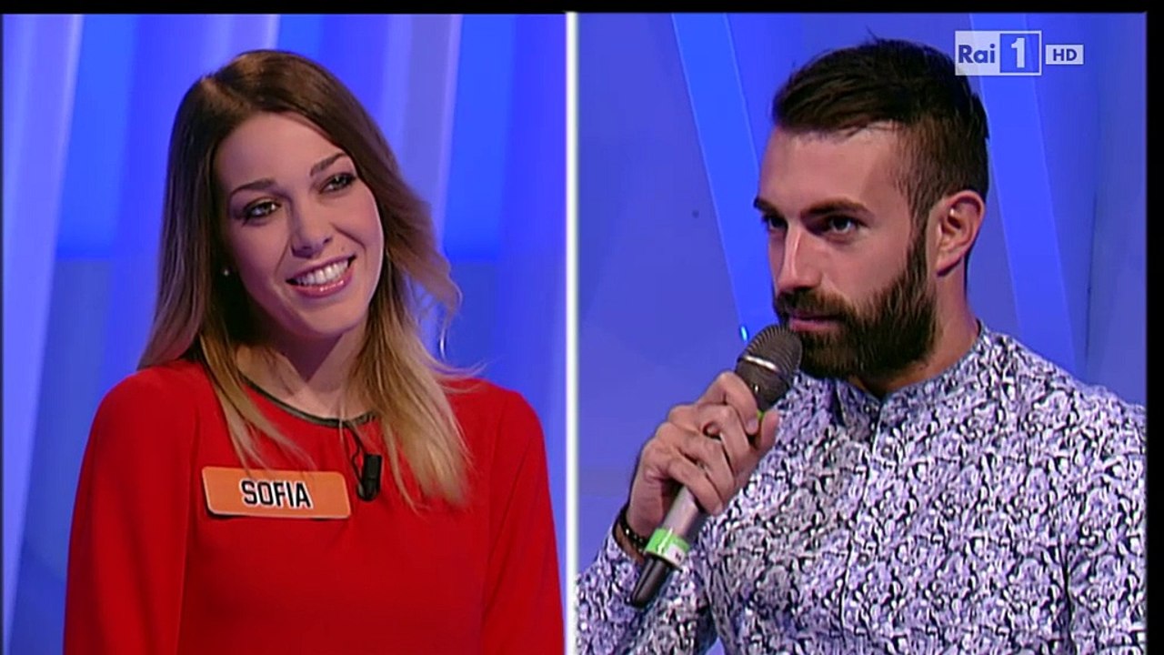 Eredita-151001