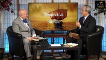 Leccion 1 El Llamado Profético de Jeremías Perspectiva Biblica Escuela Sabática 4 trimestre 2015