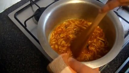 HALWAPURIKEALOOCHANEY-YtPak.com