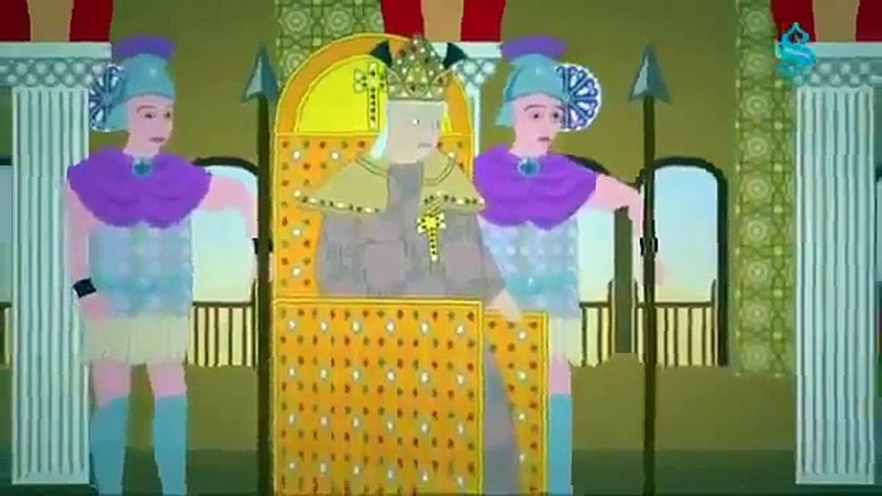 Osmanlı Sultanları   Sultan Abdulmecid Han   Çizgi Dünyası