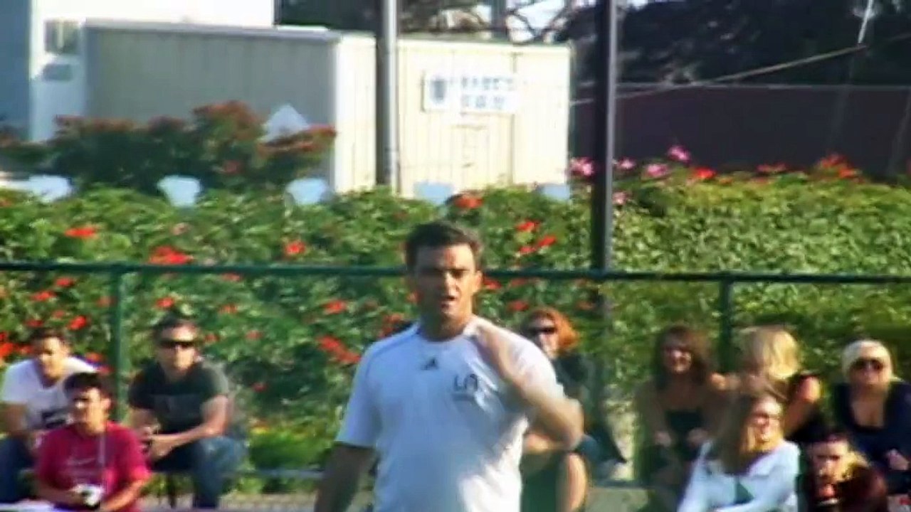 Robbie Williams inizia una dieta a base di succhi