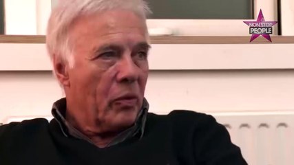 Guy Bedos escroqué, il porte plainte !