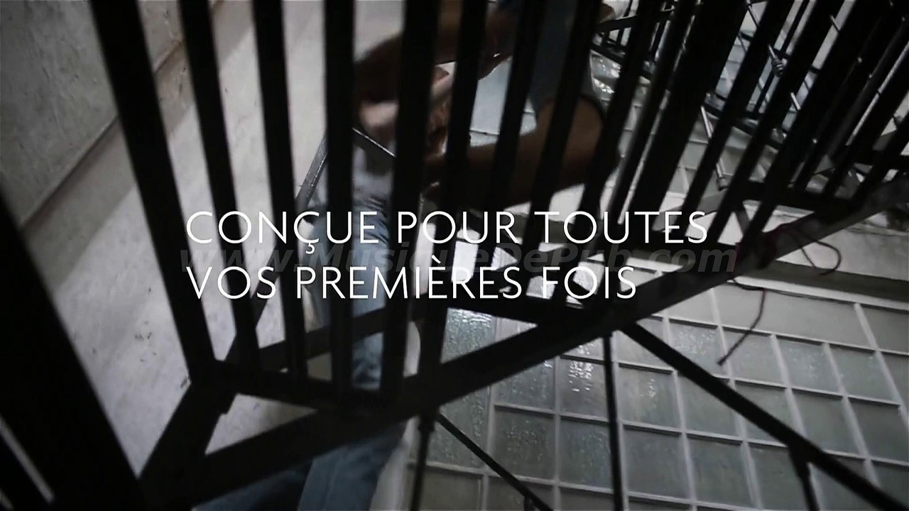 pub Levi's Women's Denim Collection 'Firsts' 2015 [HQ]