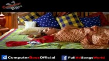 Pal Do Pal Hain Pyar Ke Full Video Song By Nusrat Fateh Ali Khan