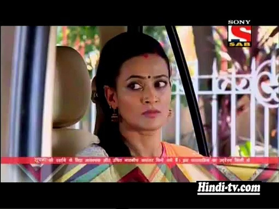 Krishan Kanhaiy-(Sony Sab)-2nd-Oct-2015-pt1